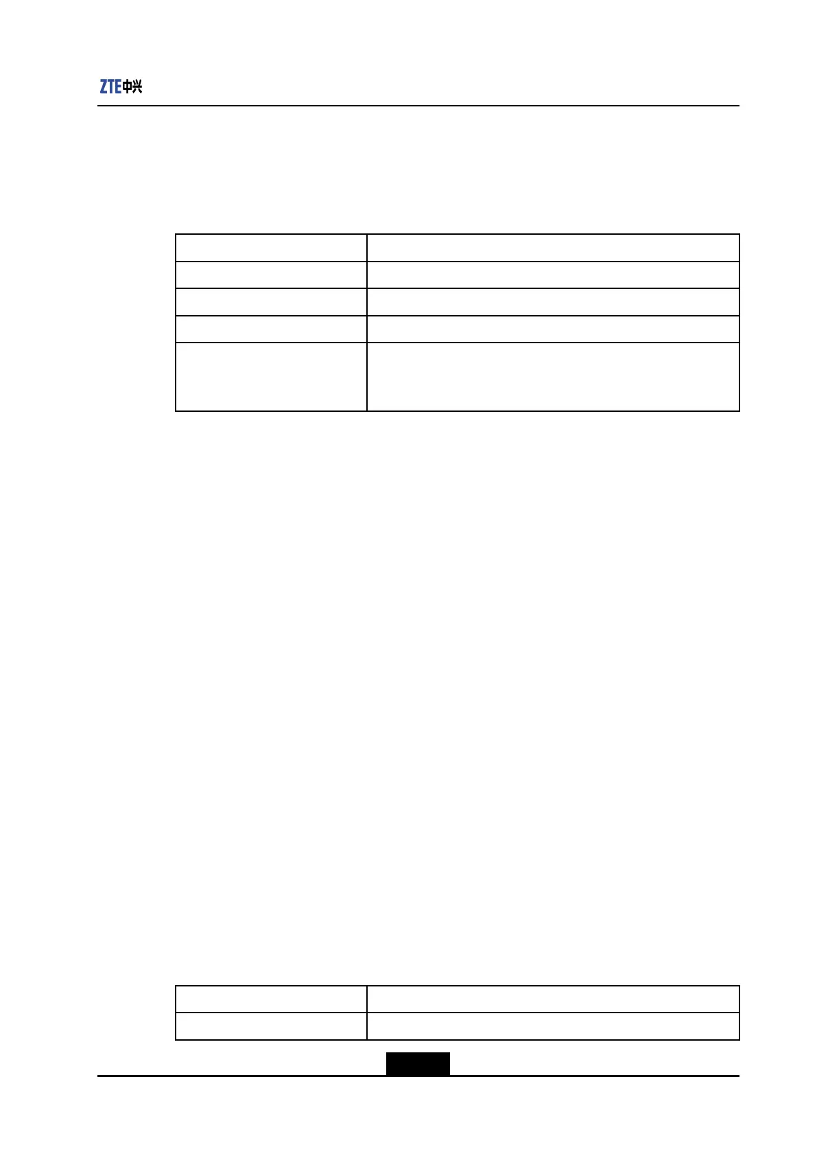 Page #493 background image