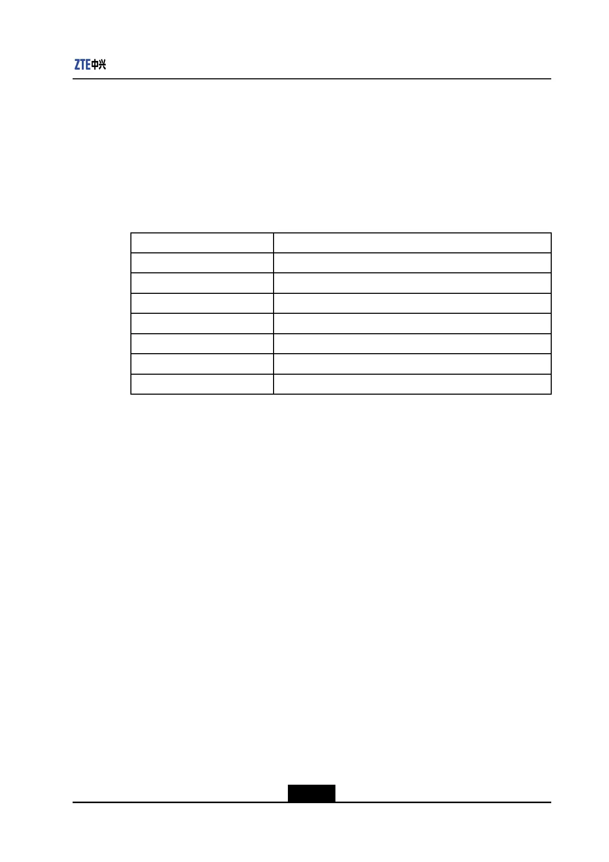 Page #495 background image