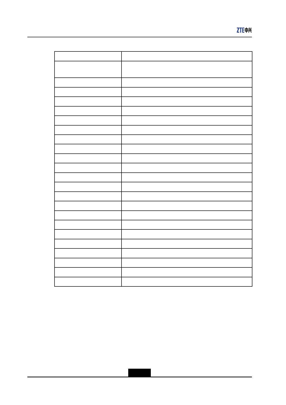 Page #496 background image