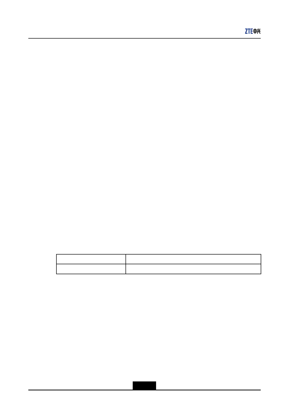 Page #504 background image