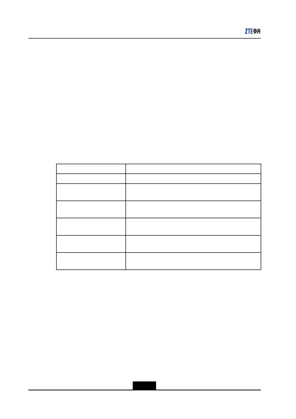 Page #506 background image