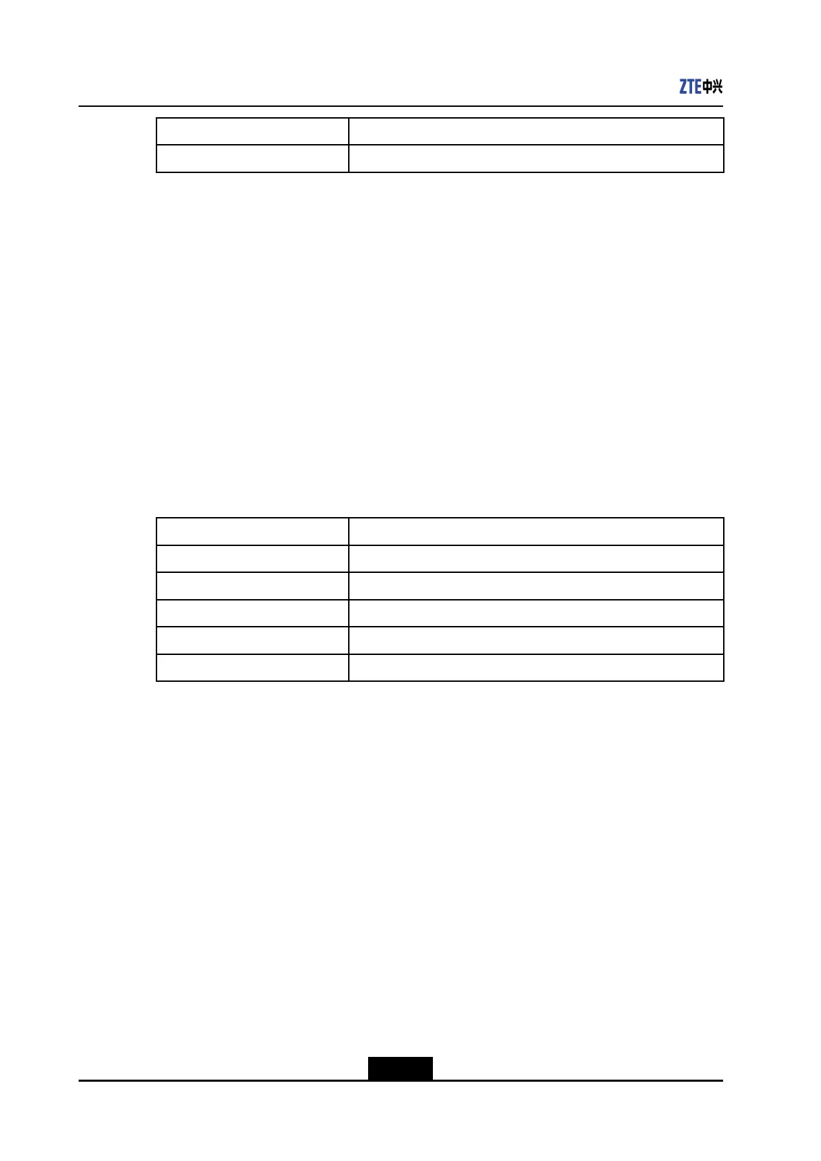 Page #508 background image