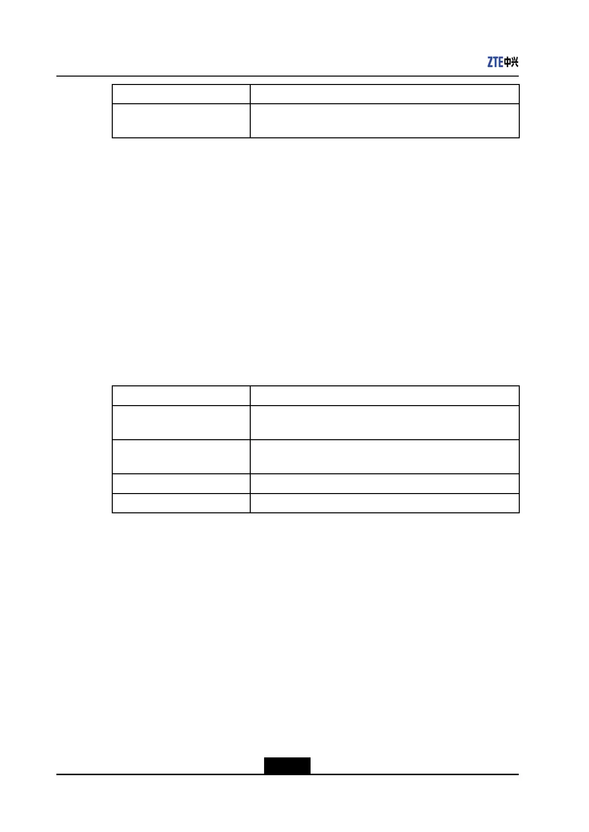 Page #510 background image