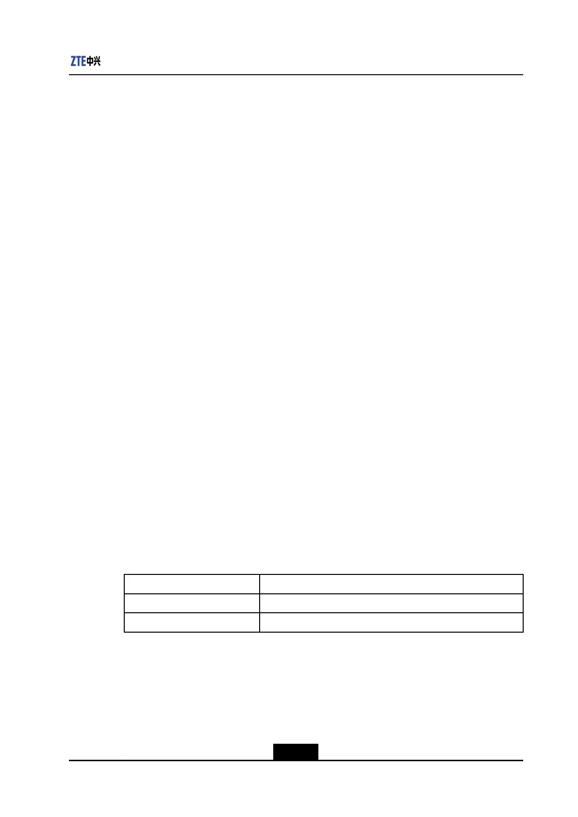 Page #511 background image