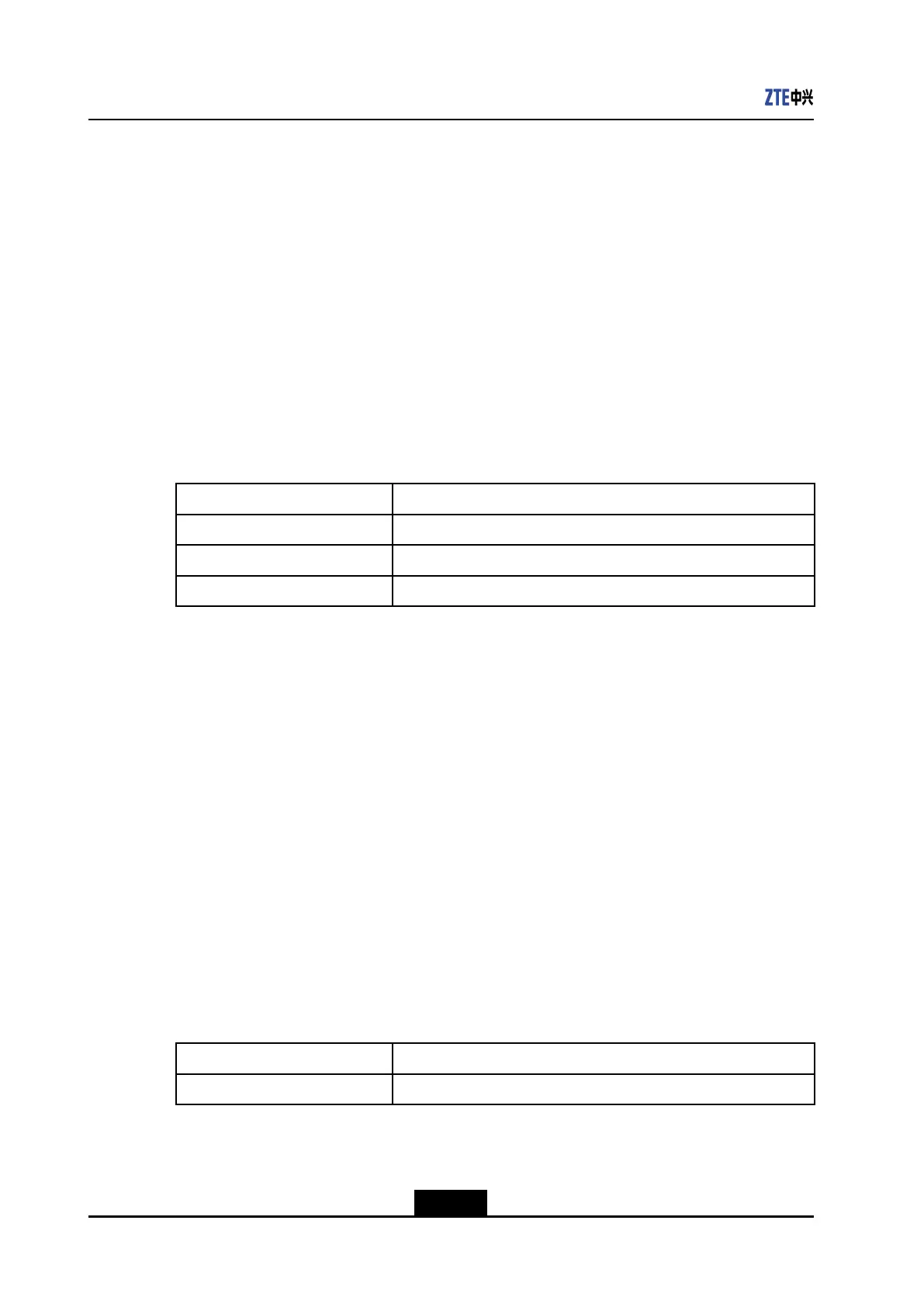 Page #512 background image