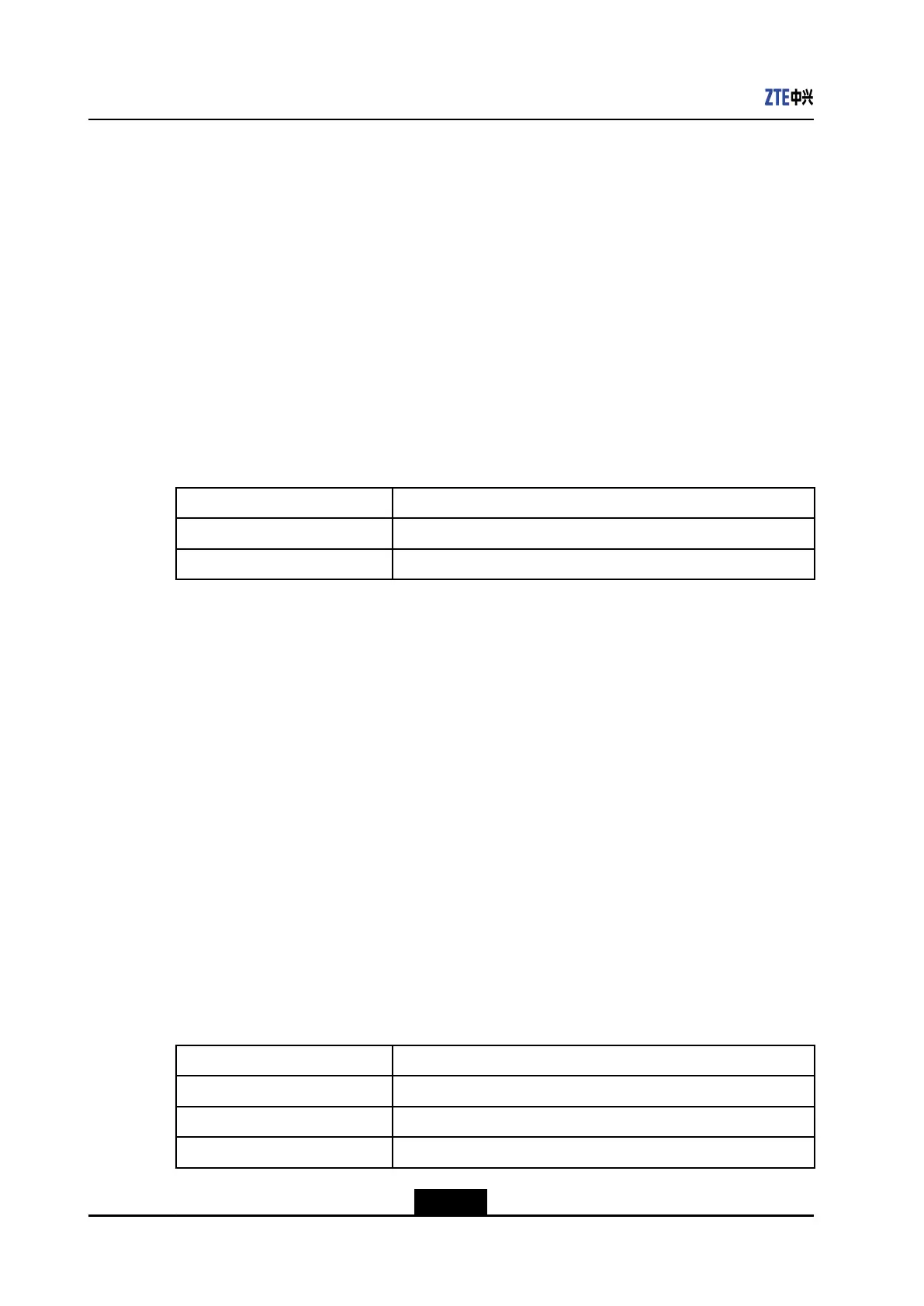 Page #514 background image