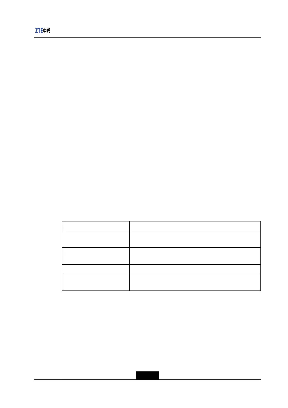 Page #517 background image
