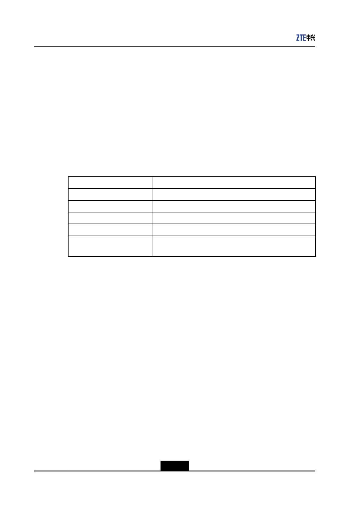Page #518 background image