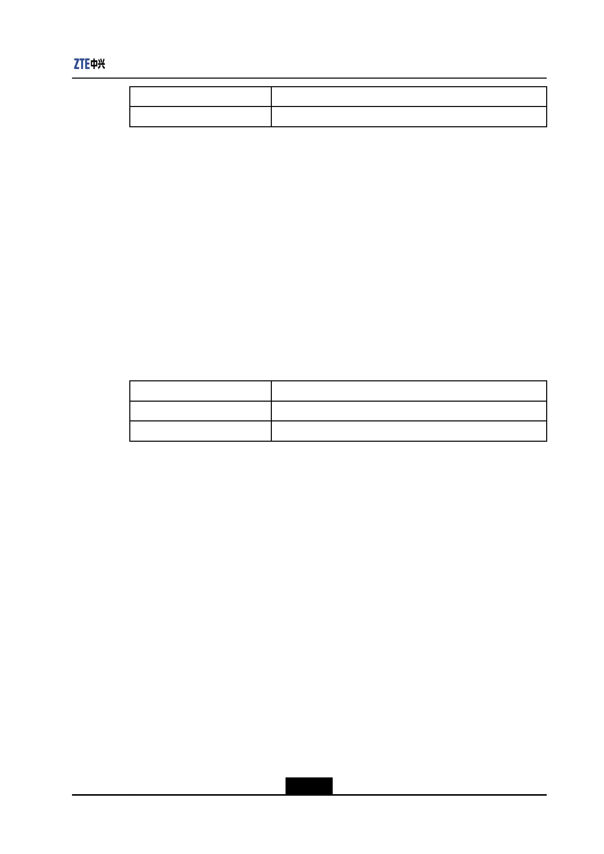 Page #521 background image