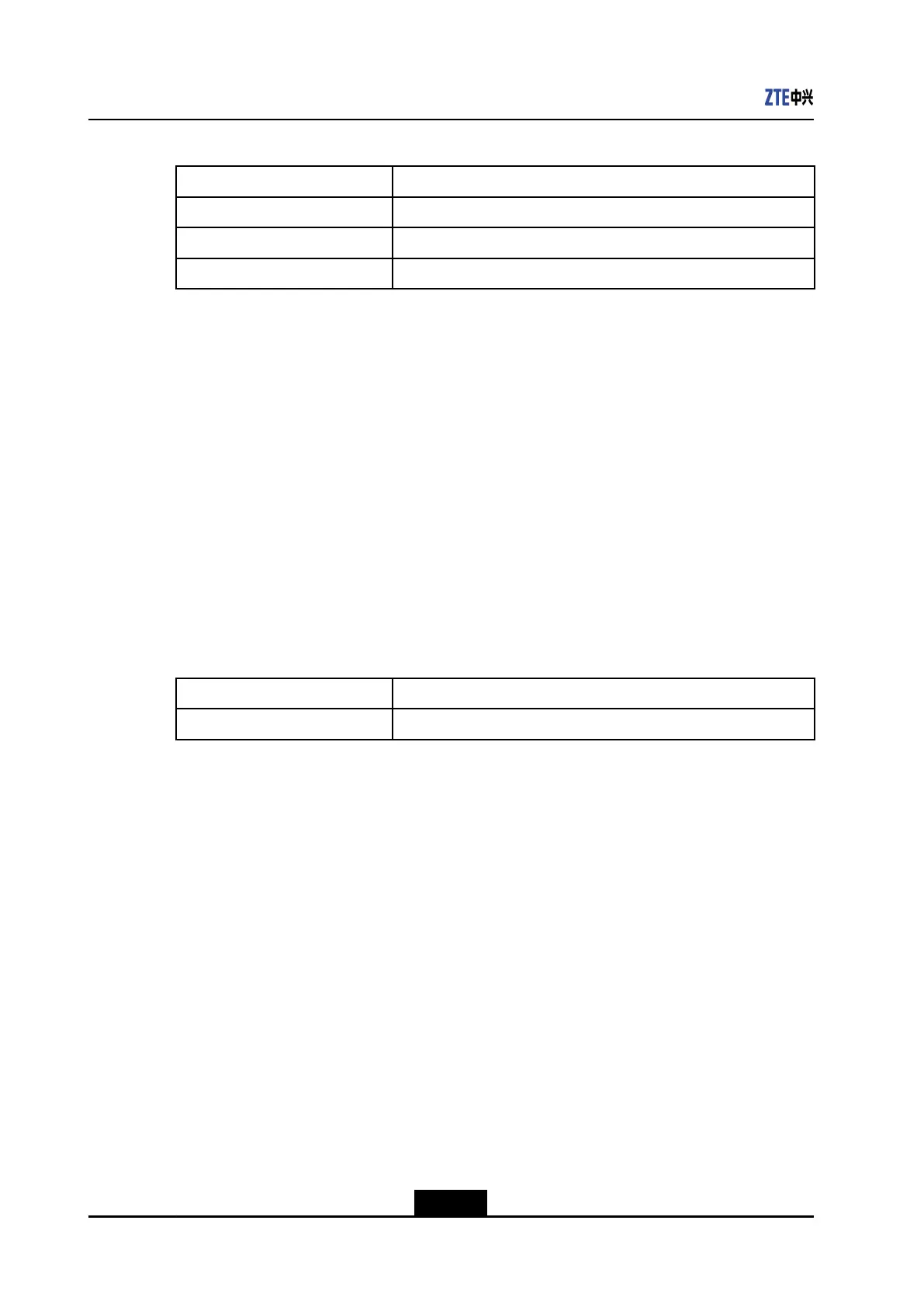 Page #522 background image