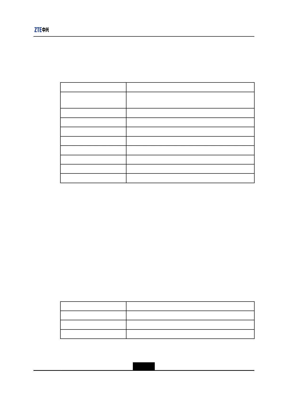 Page #523 background image