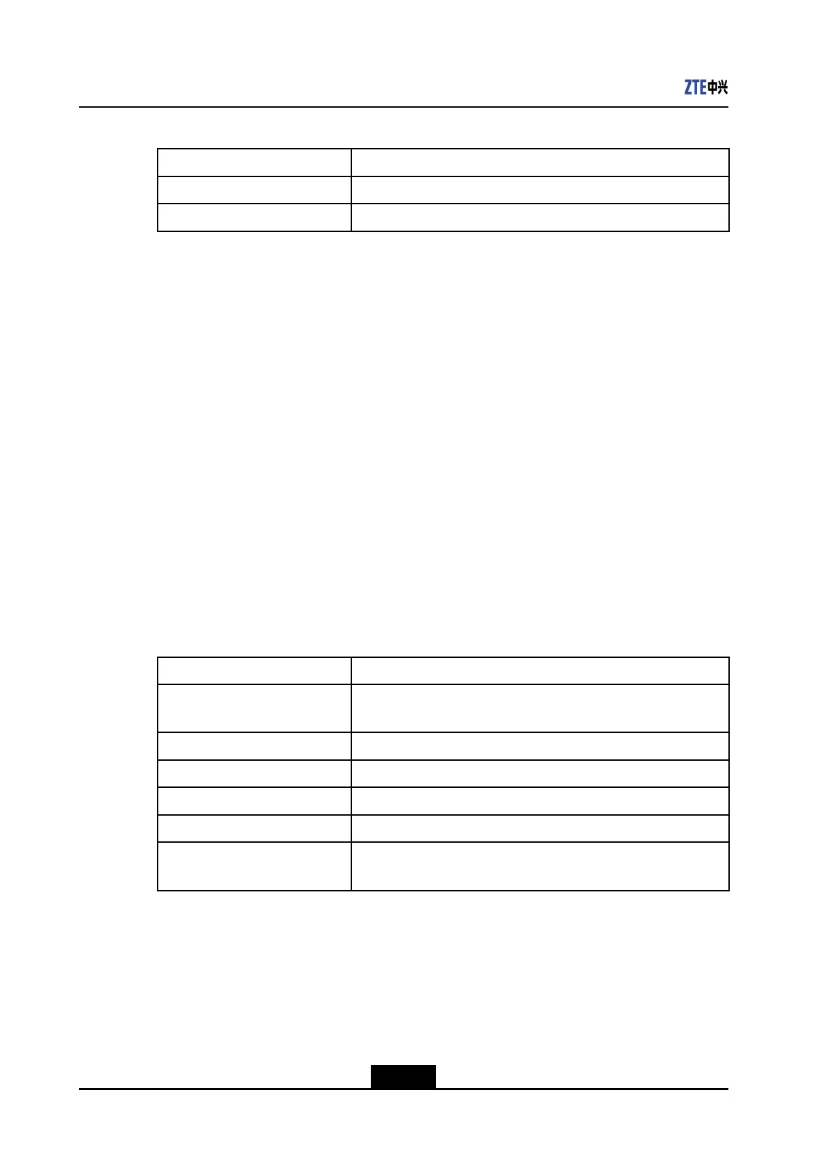 Page #532 background image