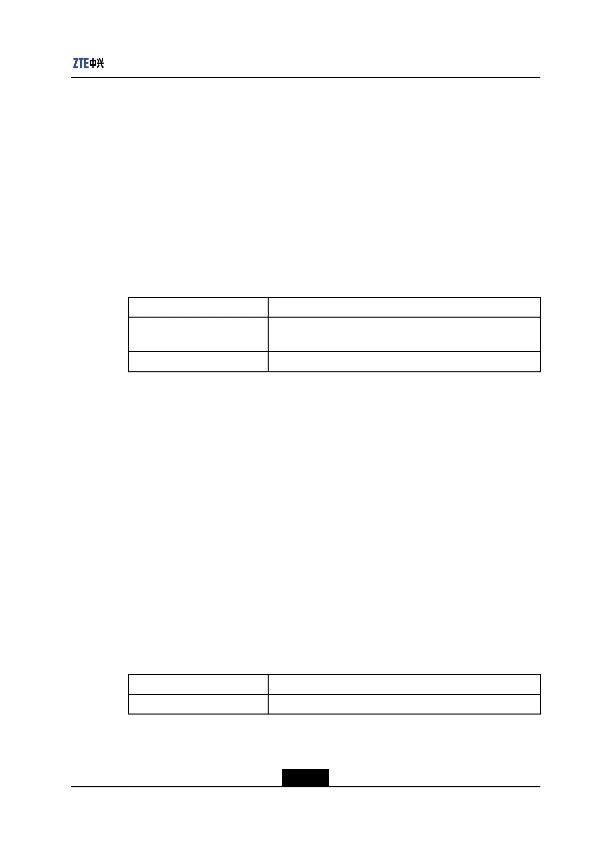 Page #533 background image