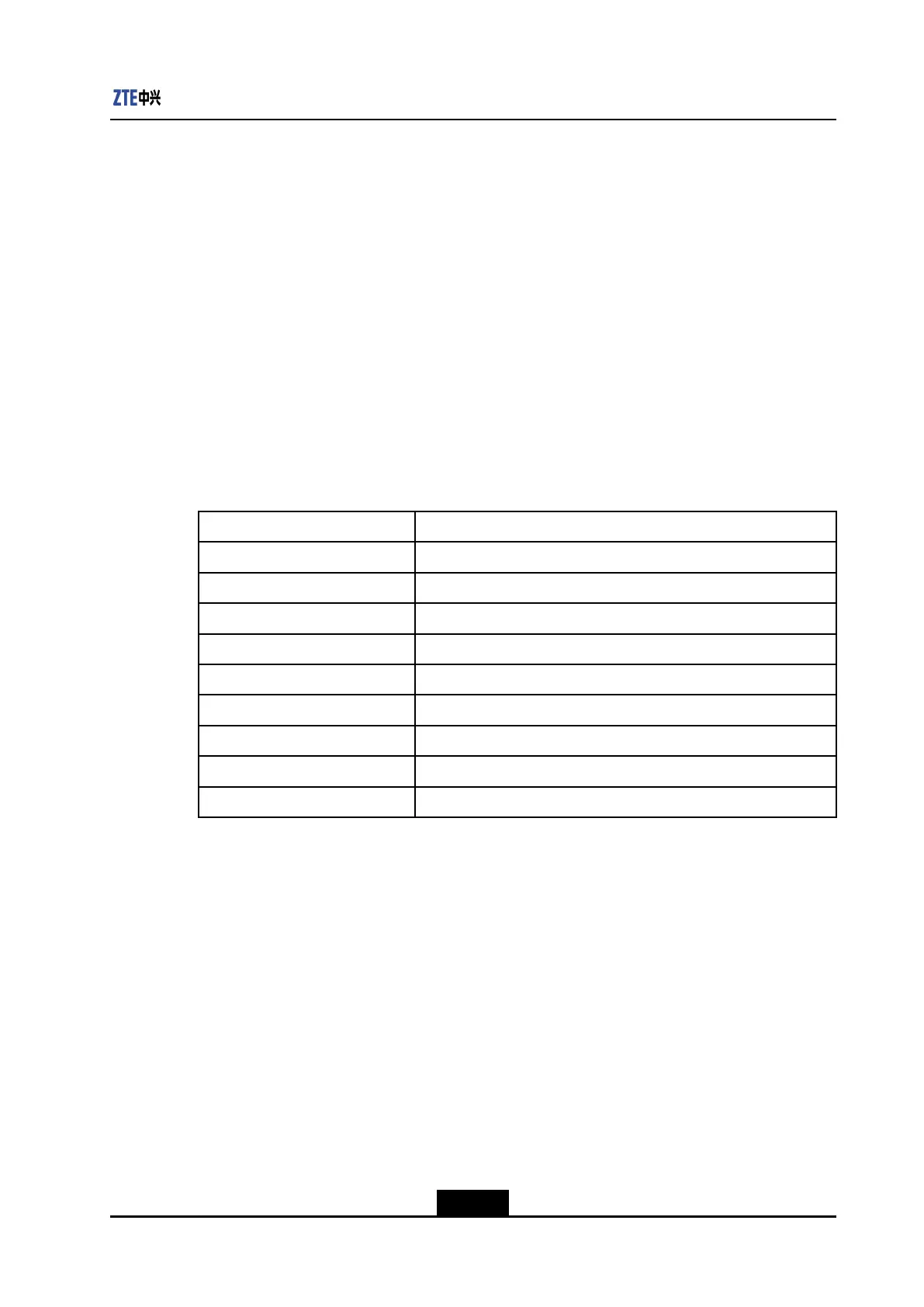 Page #537 background image