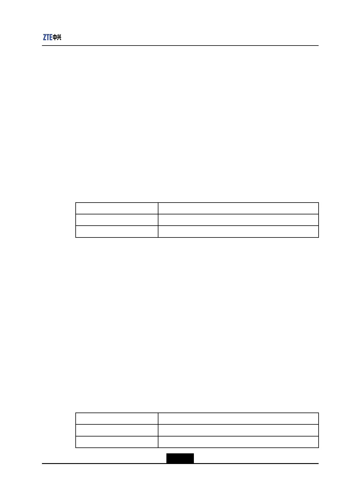 Page #541 background image