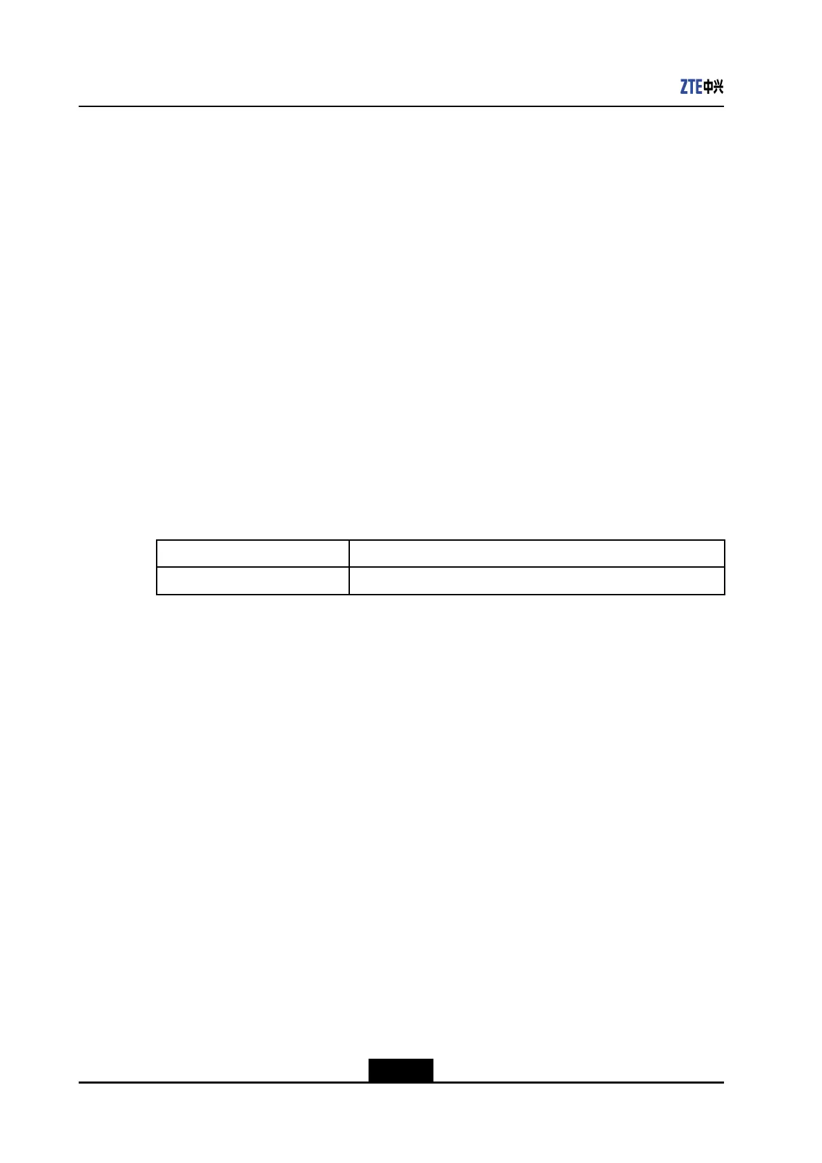 Page #542 background image