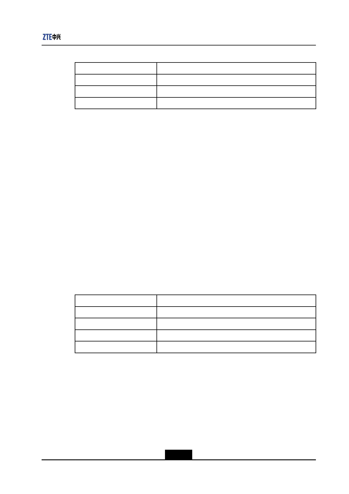 Page #543 background image