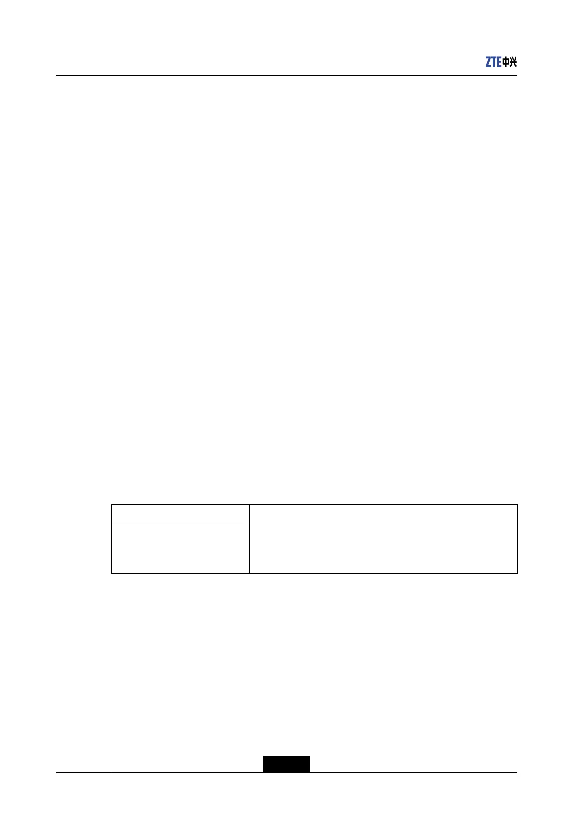 Page #544 background image
