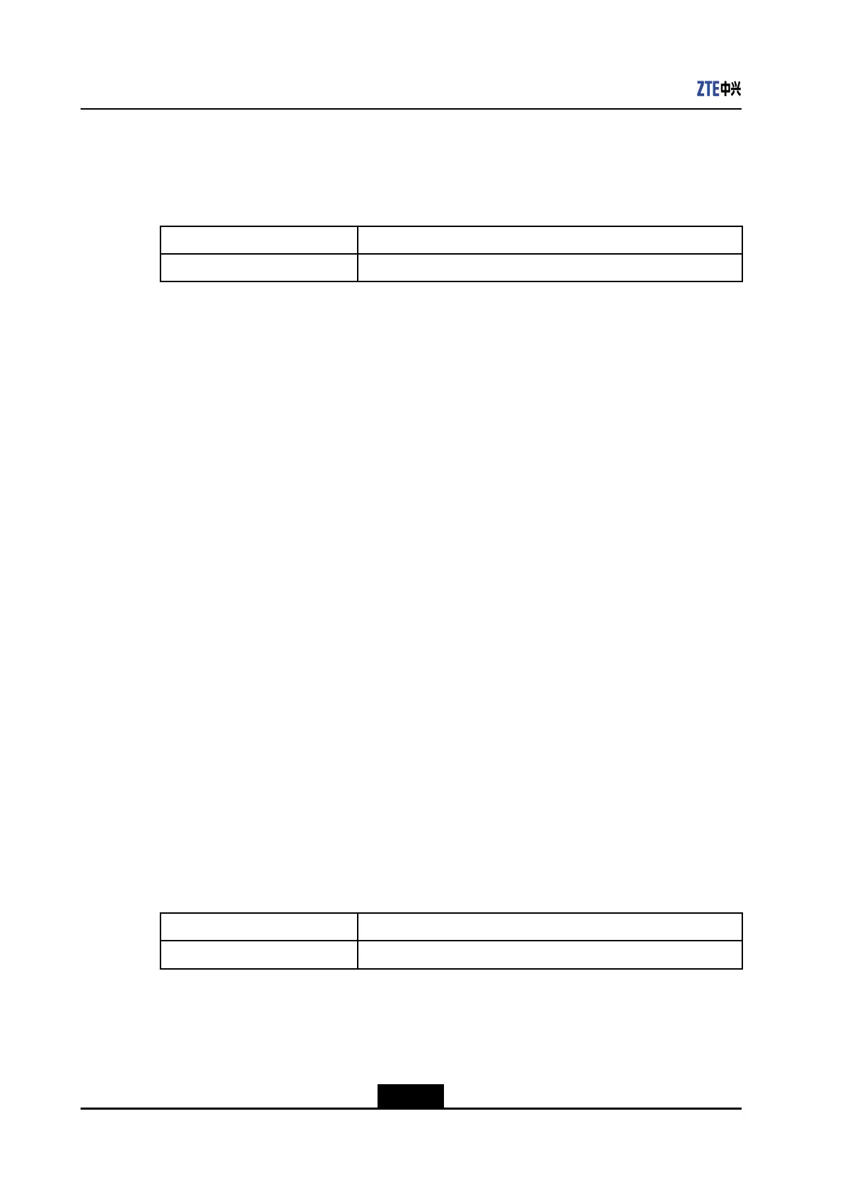 Page #546 background image
