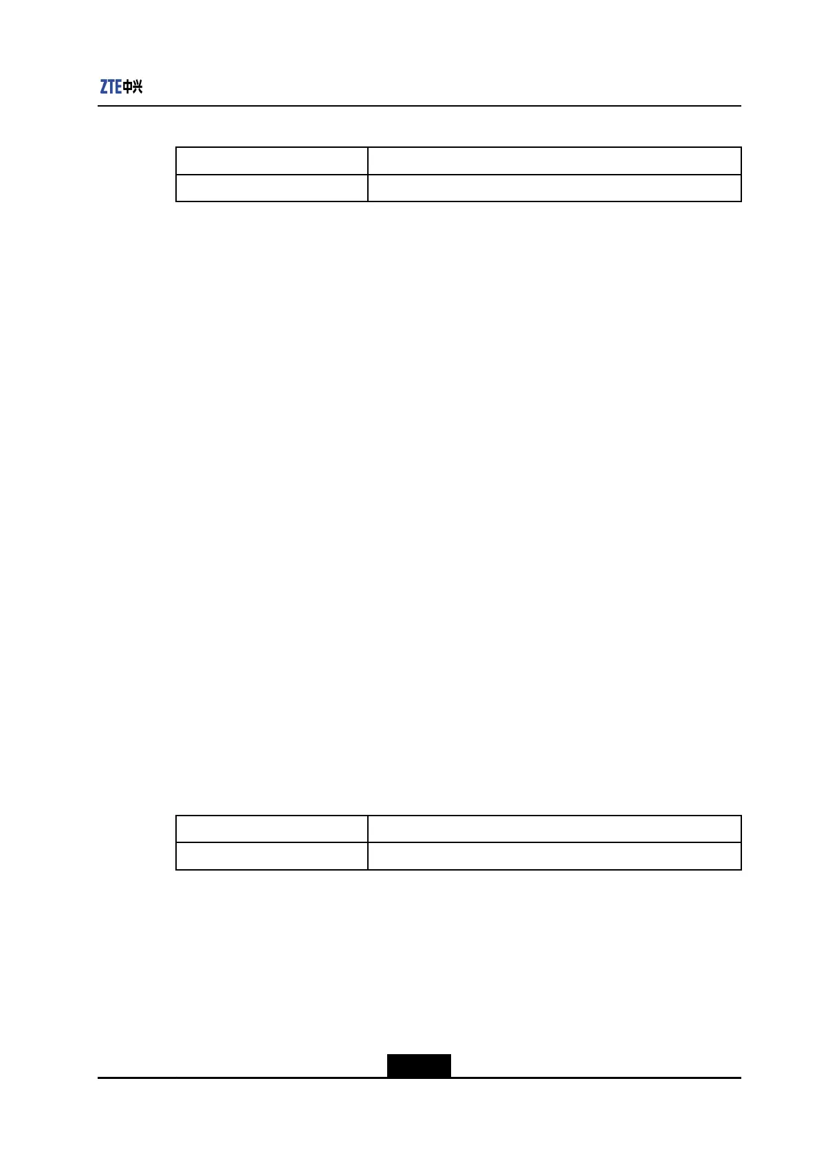 Page #549 background image