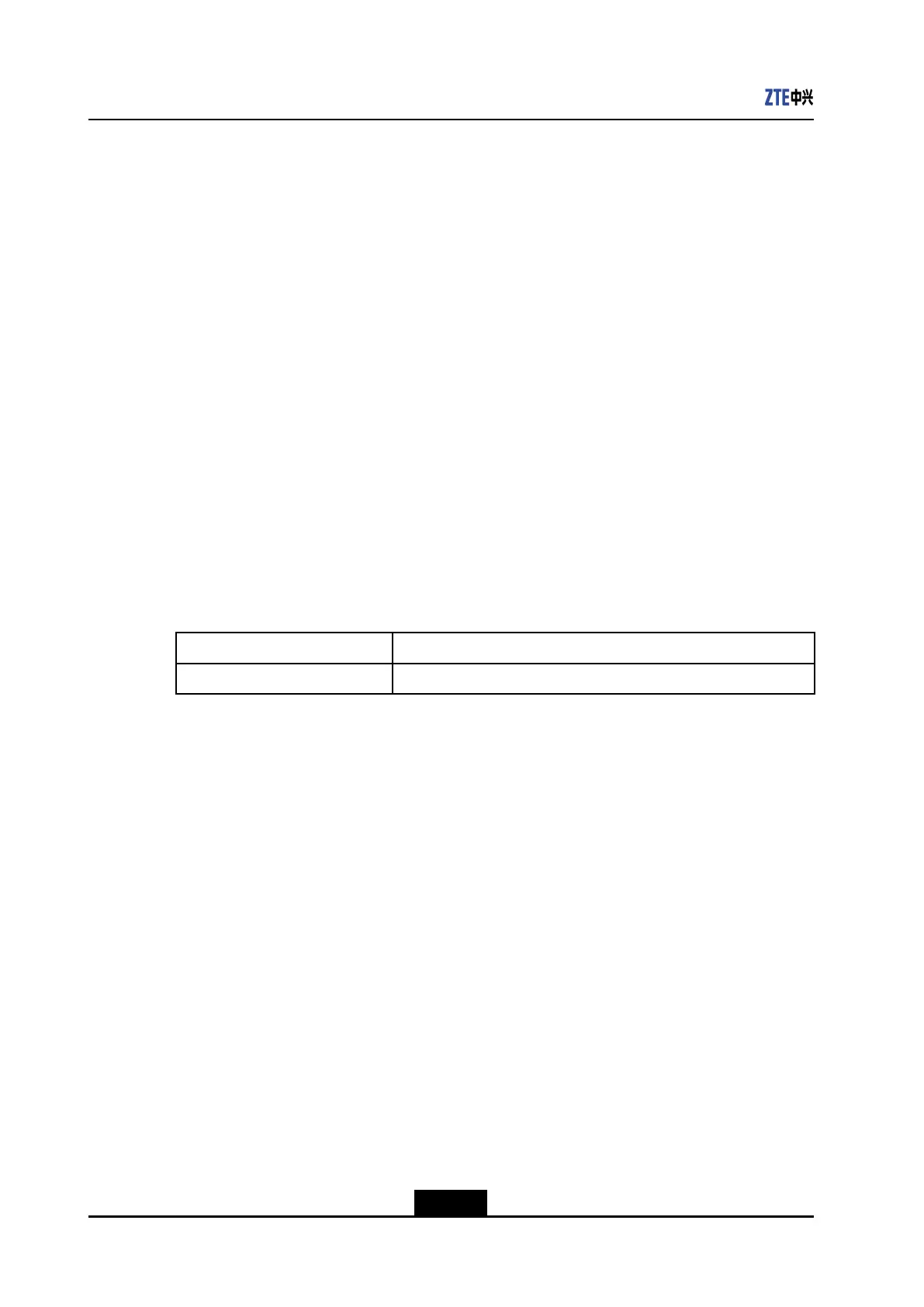 Page #550 background image