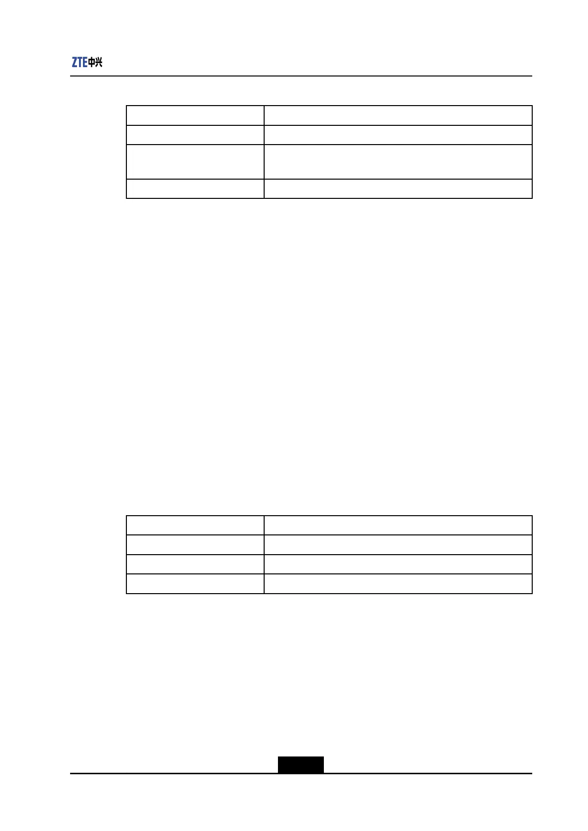 Page #551 background image