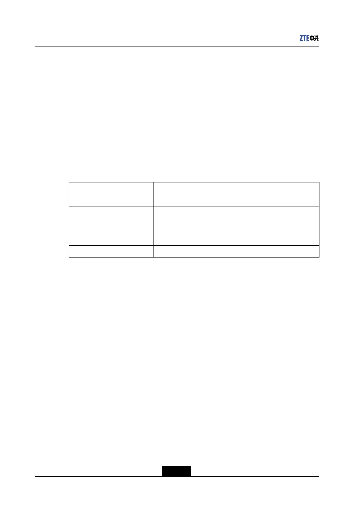 Page #552 background image