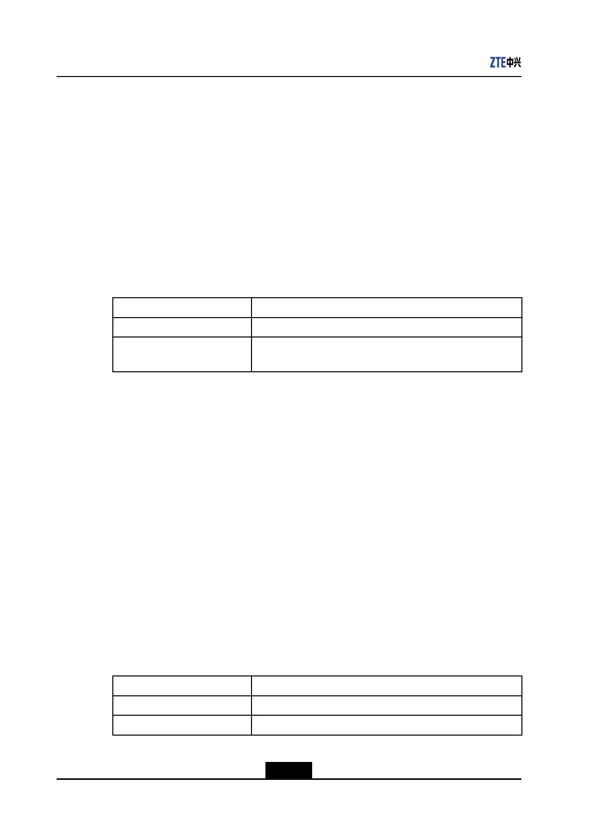 Page #554 background image