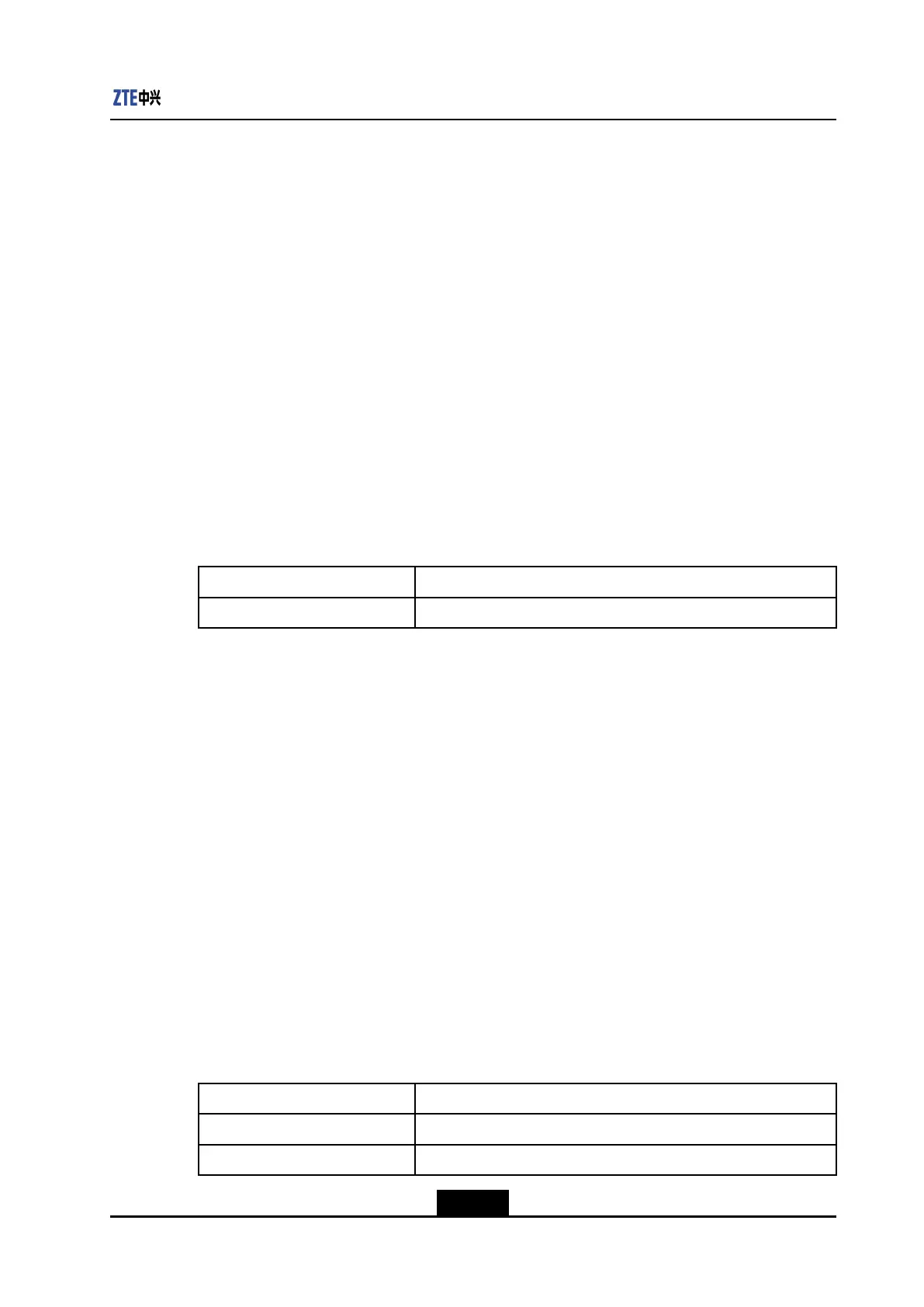 Page #555 background image