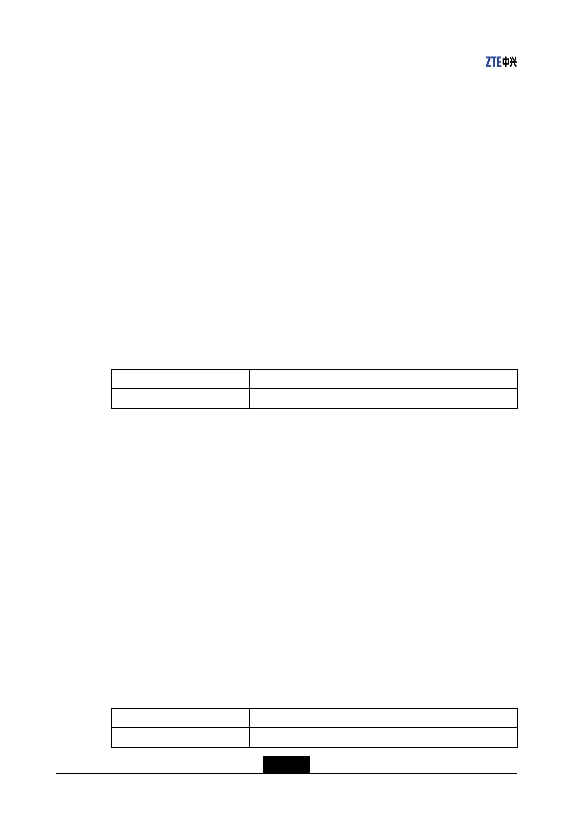 Page #556 background image