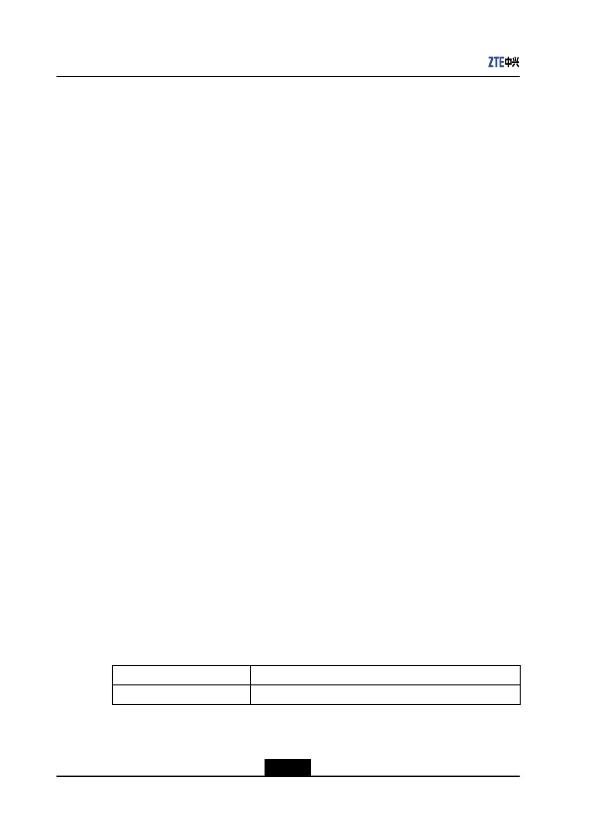 Page #558 background image