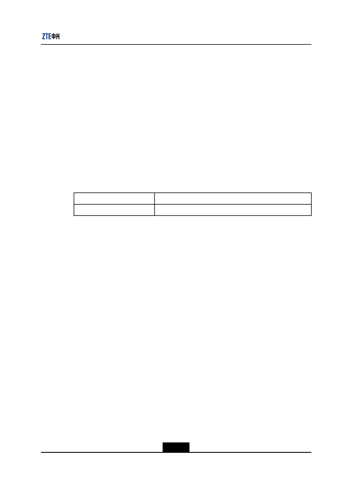 Page #559 background image