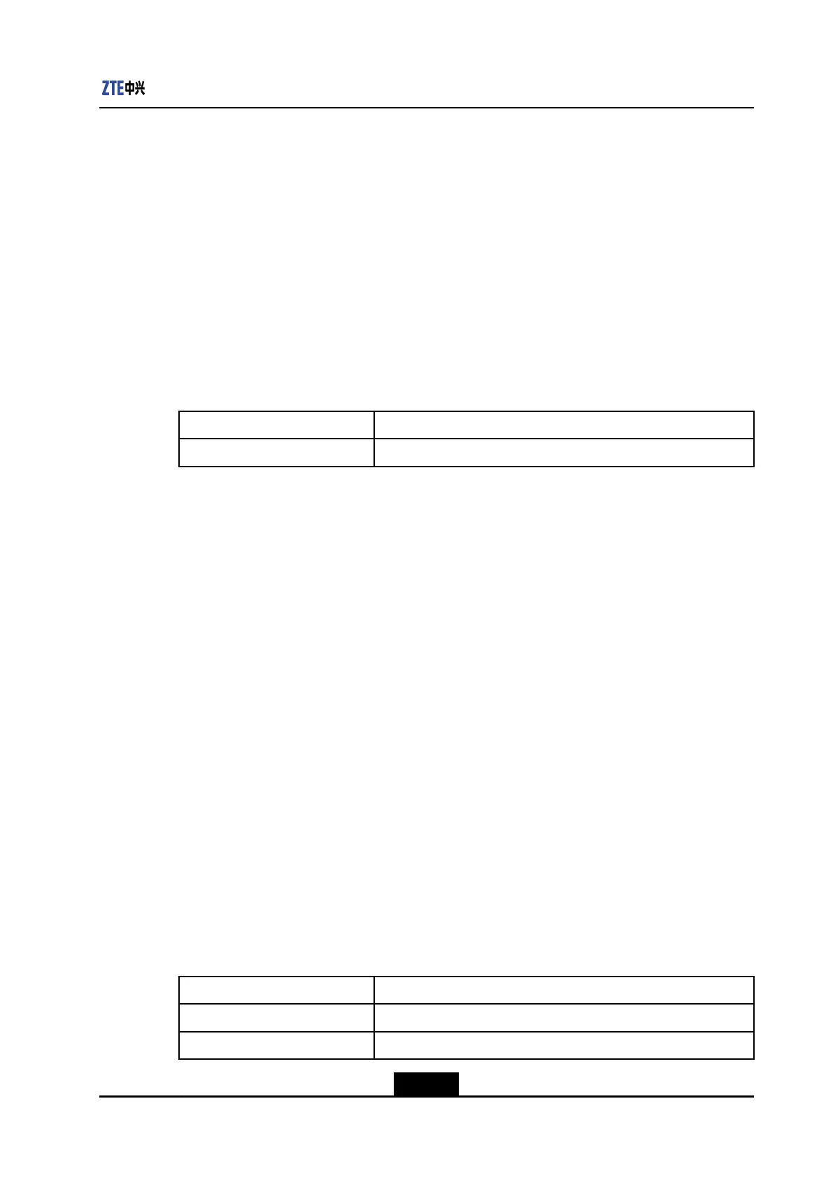 Page #561 background image