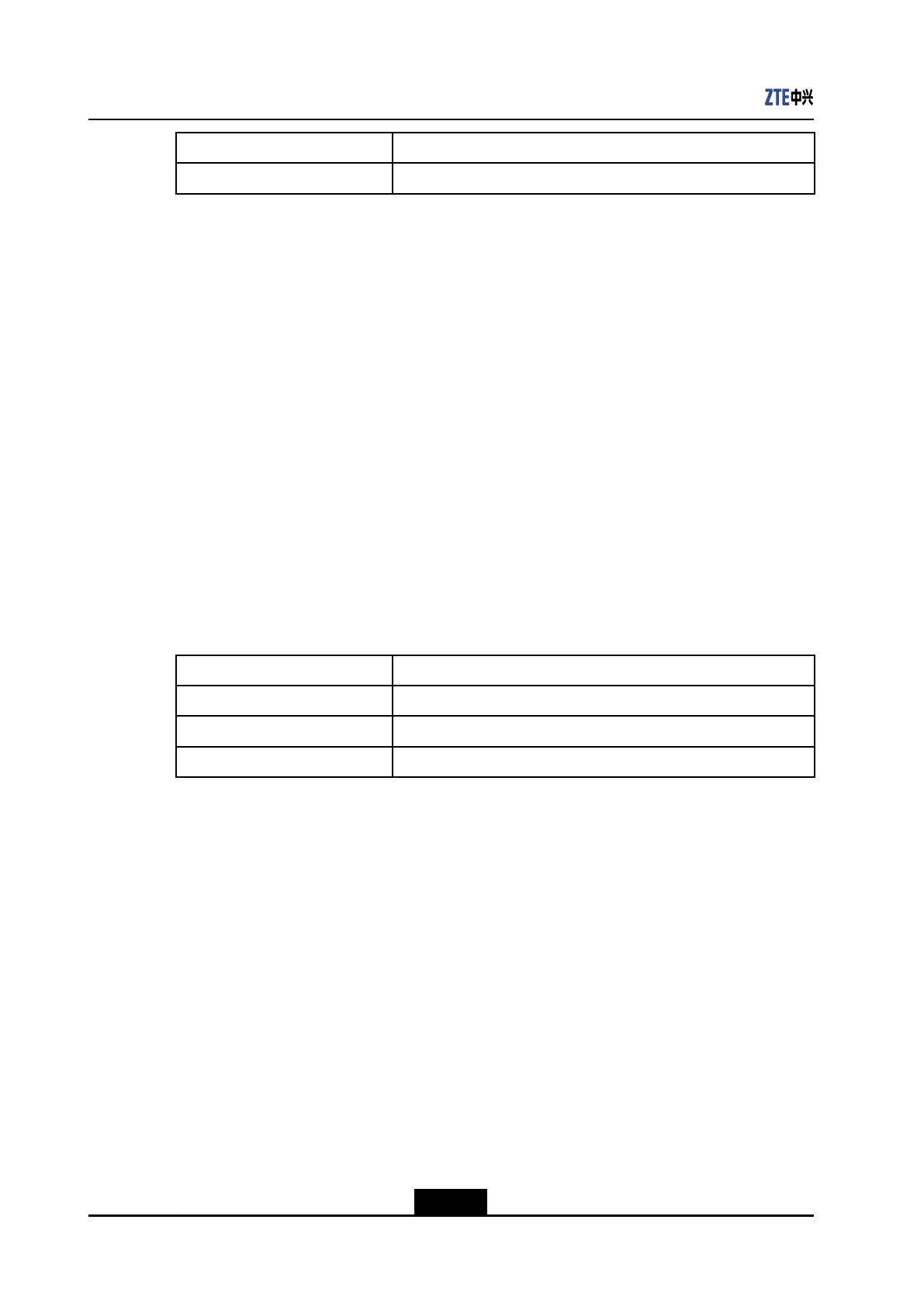 Page #562 background image