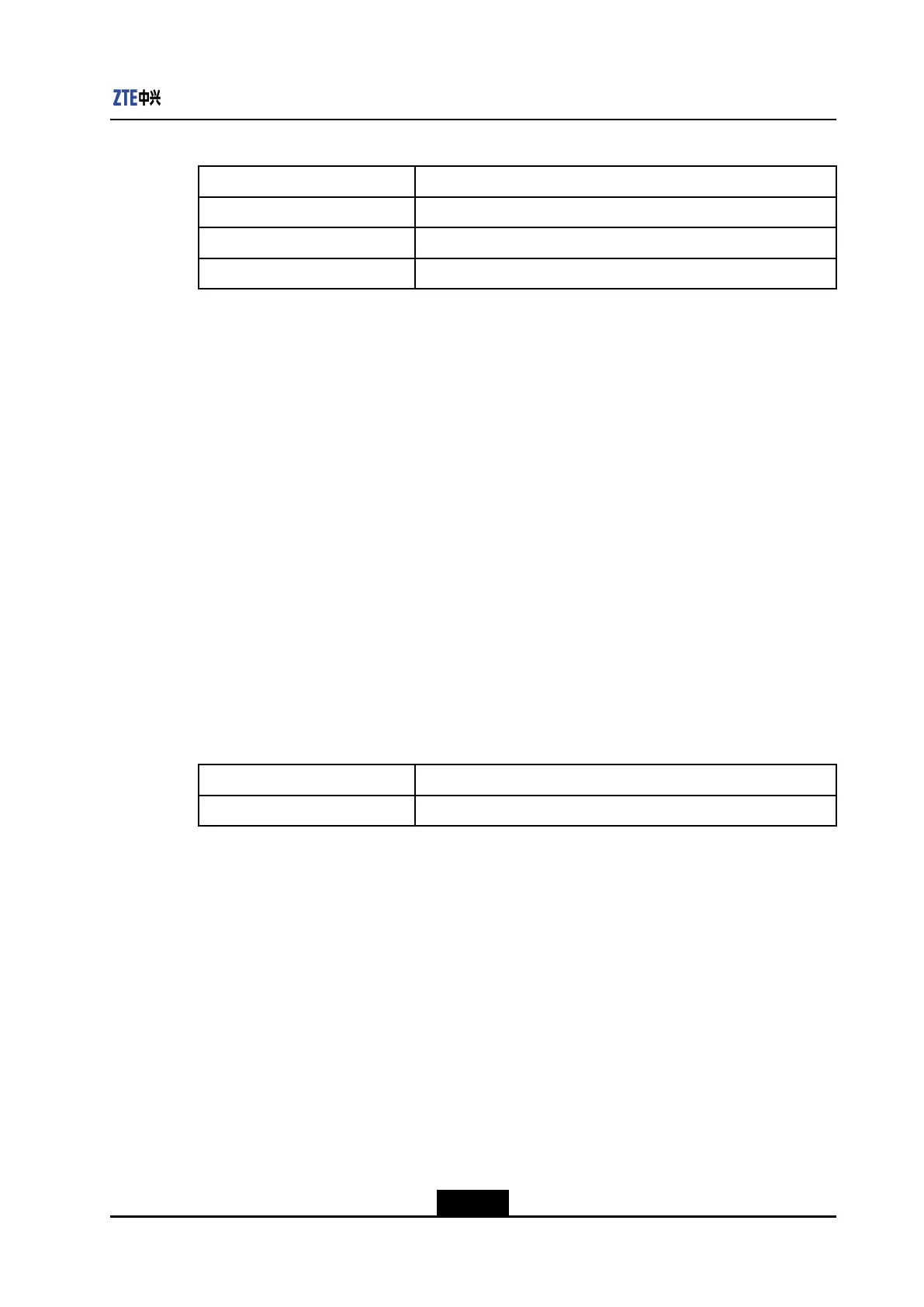 Page #563 background image