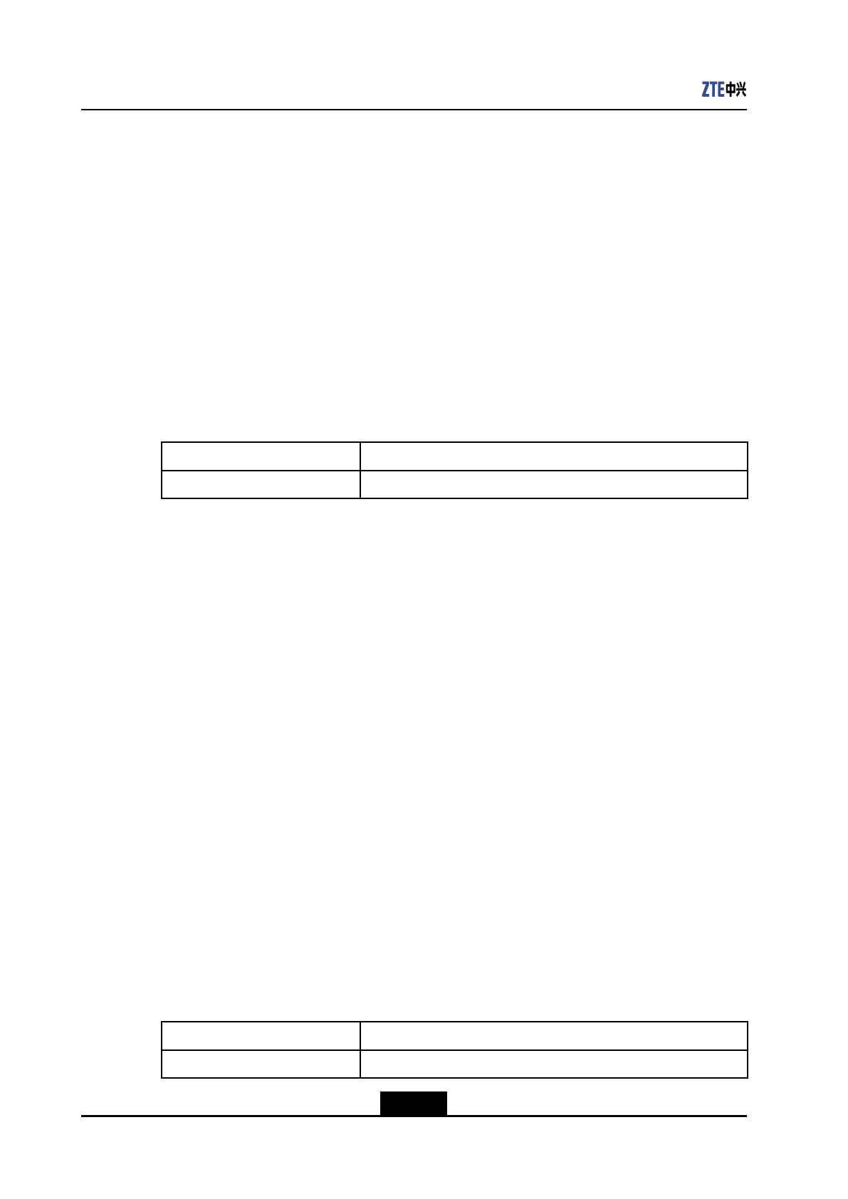 Page #564 background image