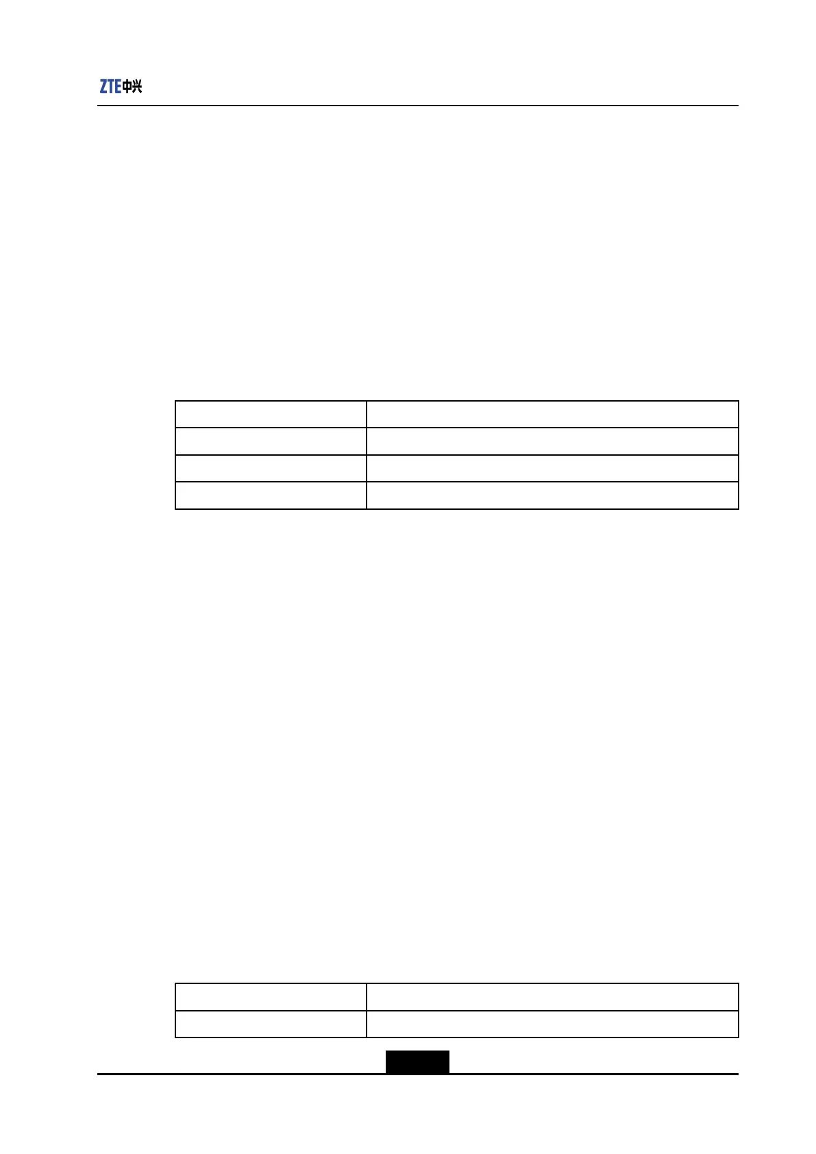 Page #569 background image