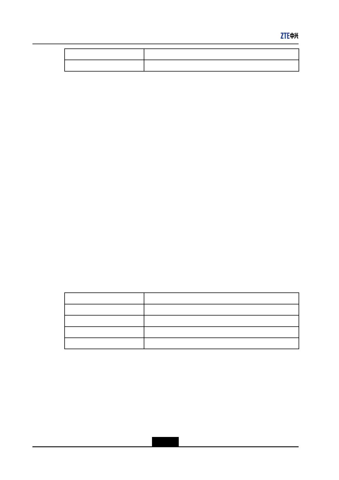 Page #570 background image
