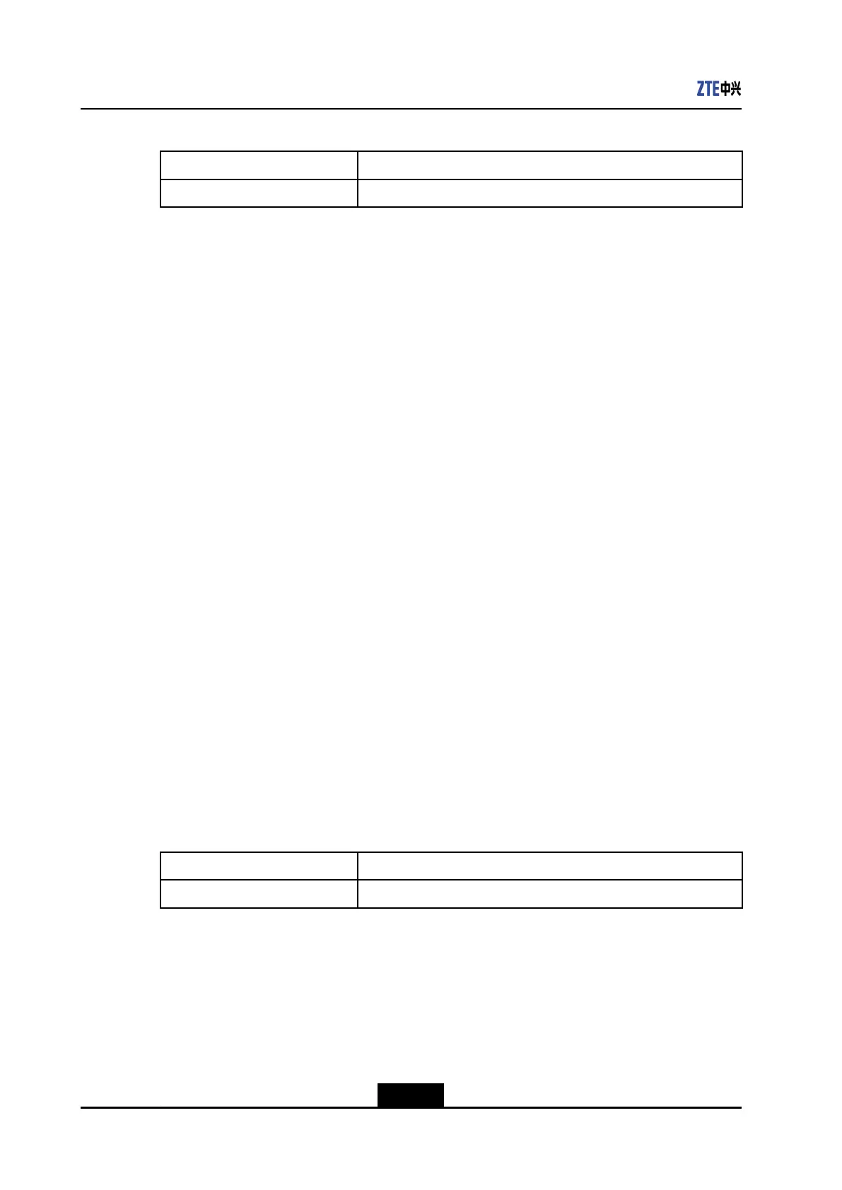 Page #574 background image