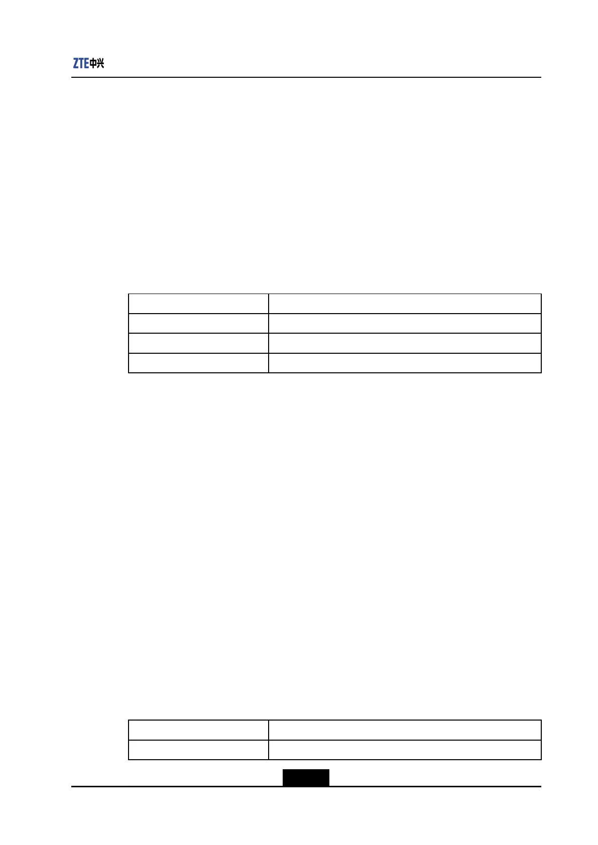 Page #575 background image