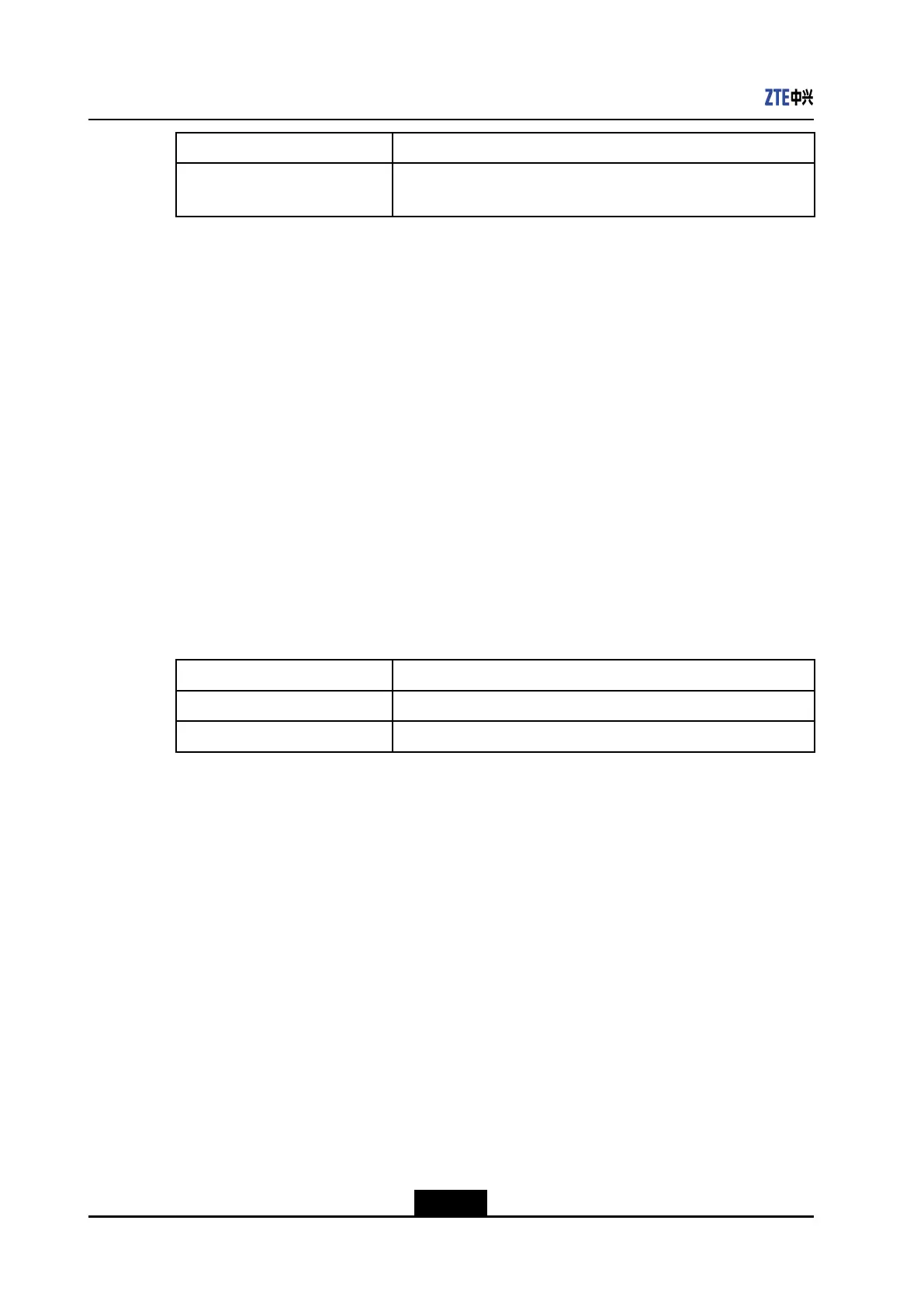 Page #576 background image