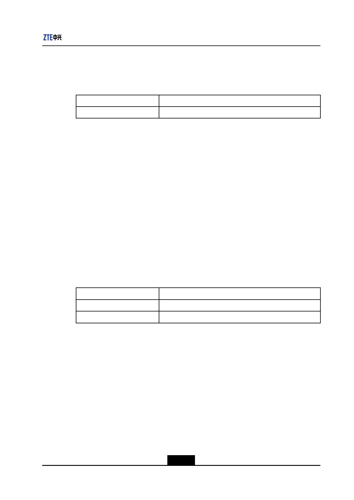 Page #577 background image