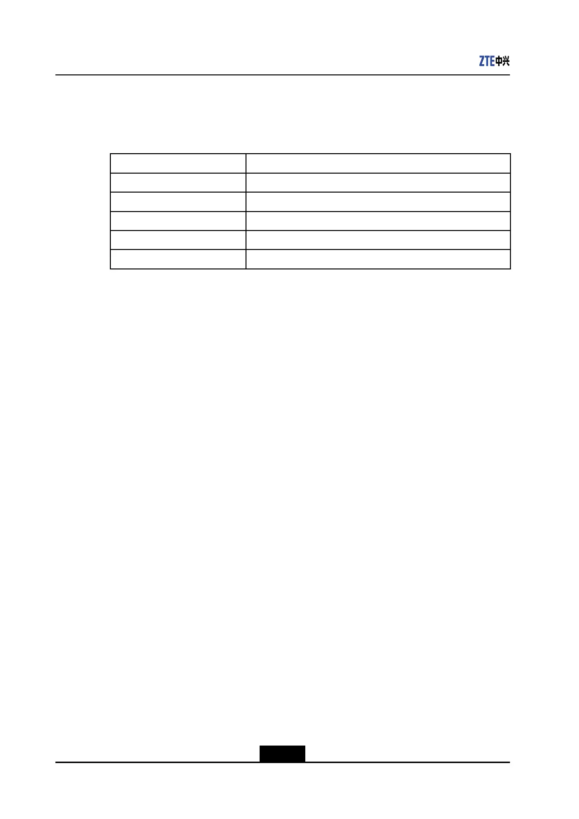 Page #578 background image