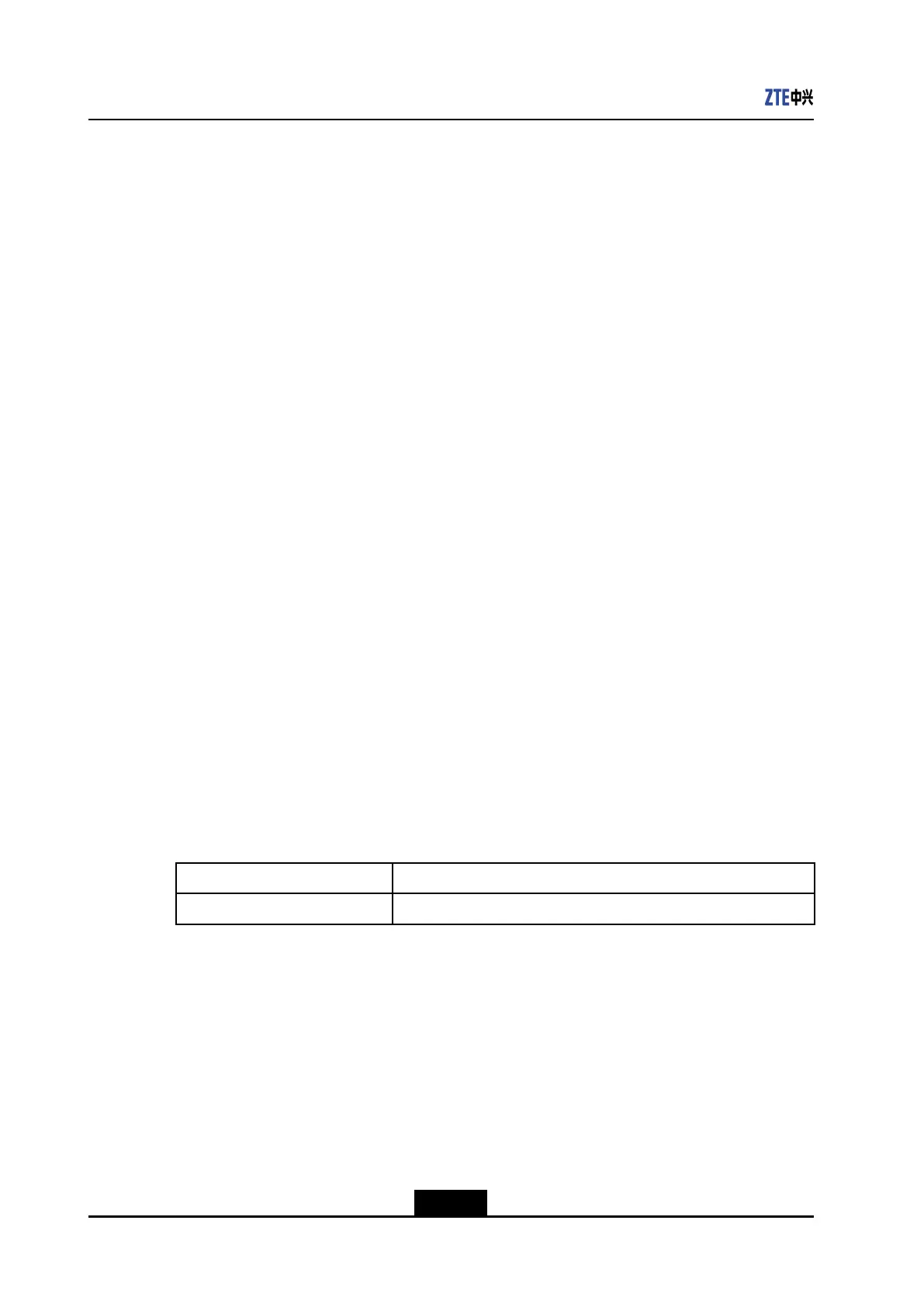 Page #582 background image