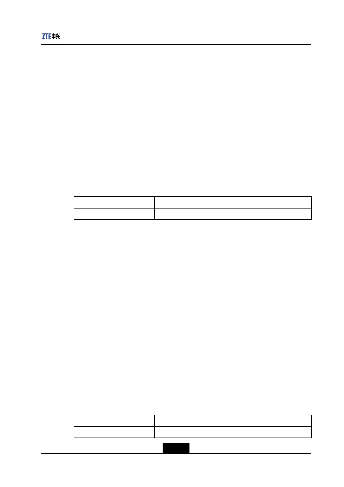 Page #583 background image
