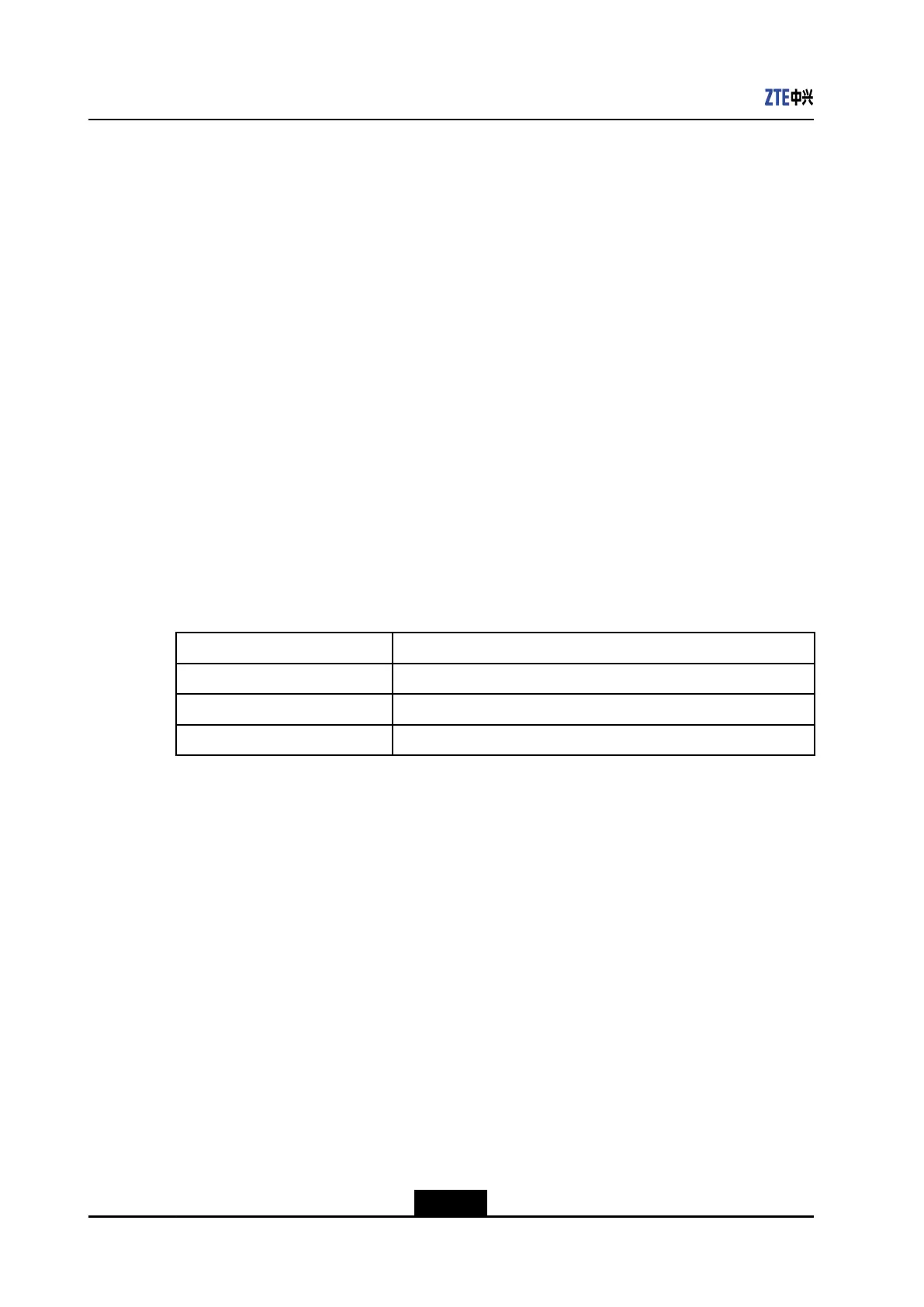 Page #584 background image