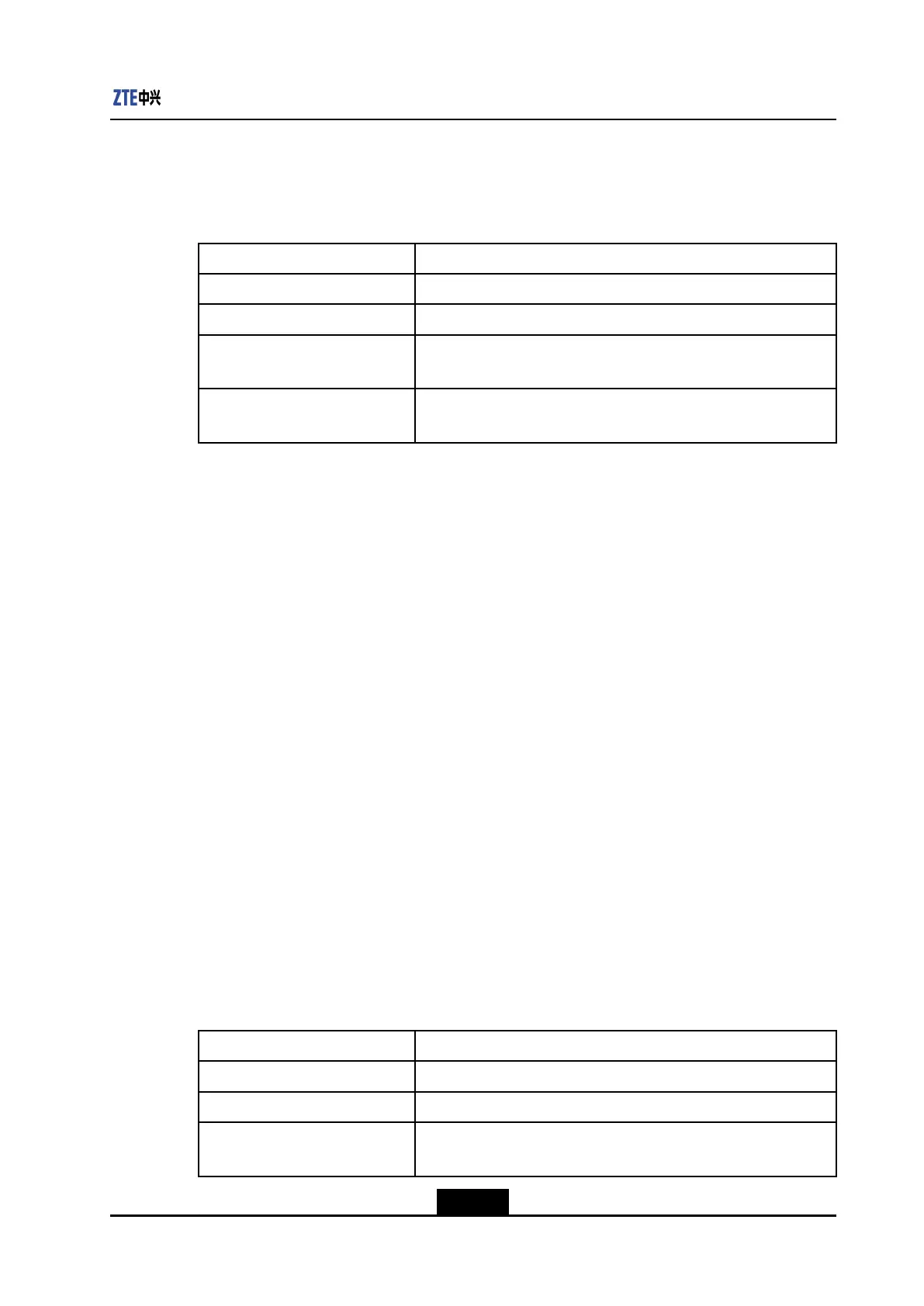 Page #585 background image