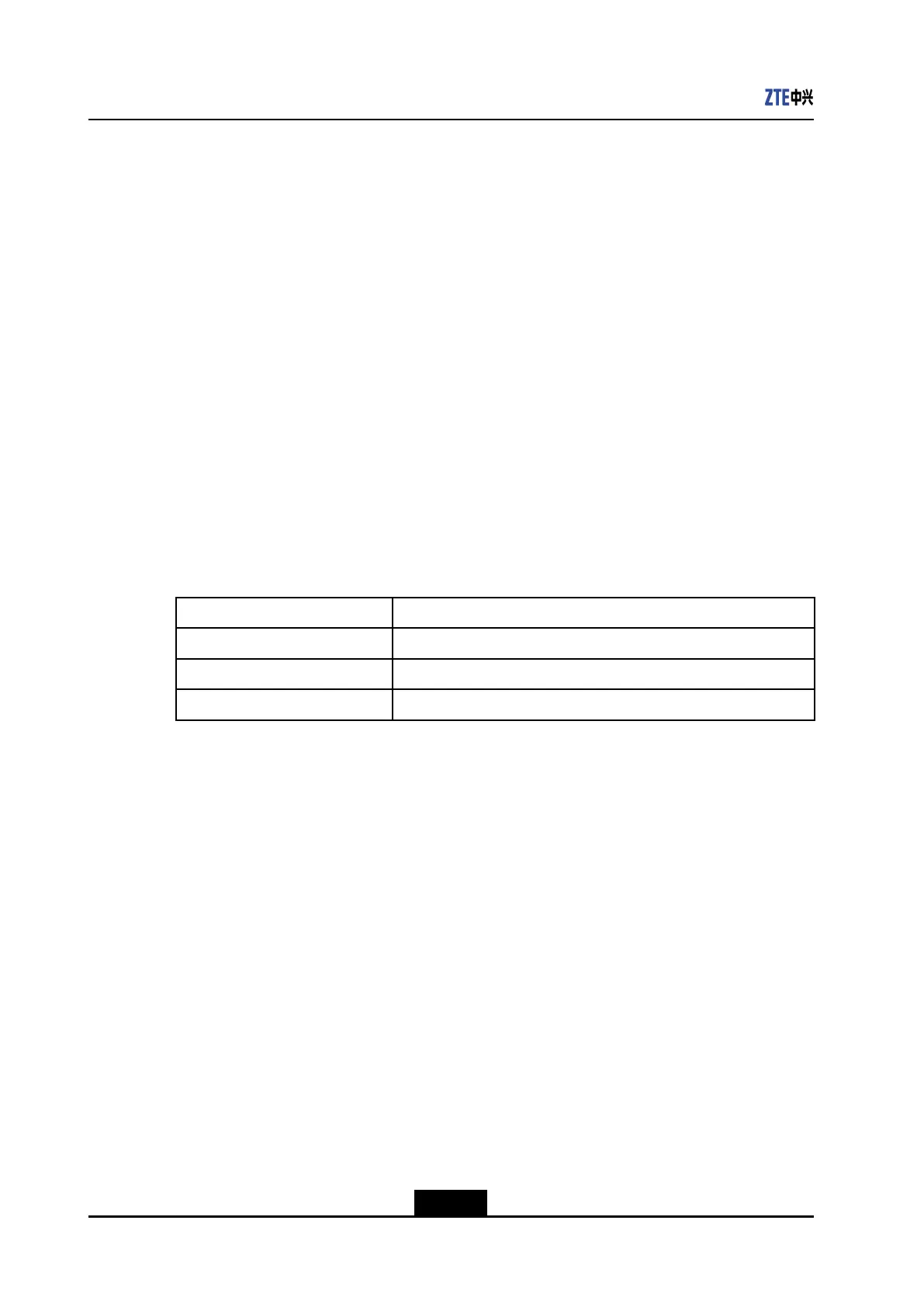 Page #586 background image