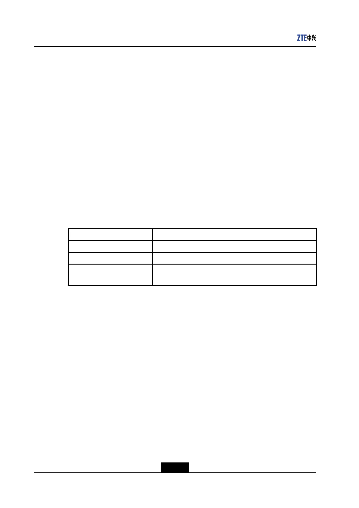 Page #588 background image
