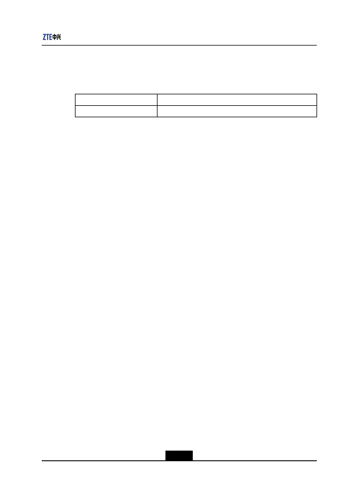 Page #591 background image